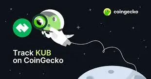 KUB Coin